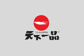 蒲田西口店